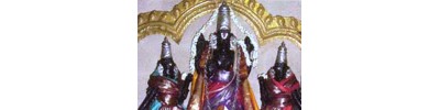 நன்மங்கலம்